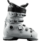 ATOMIC Hawx Prime 95 Boa W ice/black boots