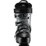 ATOMIC Hawx Prime 95 W black/glacier boots