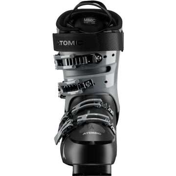 ATOMIC Hawx Prime 95 W black/glacier boots