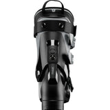 ATOMIC Hawx Prime 95 W black/glacier boots