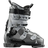 ATOMIC Hawx Prime 95 W black/glacier boots