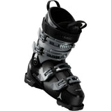 ATOMIC Hawx Prime 95 W black/glacier boots