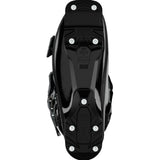 ATOMIC Hawx Prime 95 W black/glacier boots
