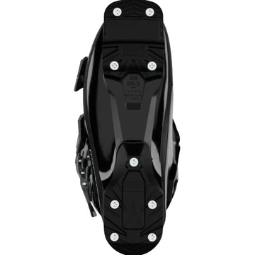 ATOMIC Hawx Prime 95 W black/glacier boots