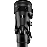 ATOMIC Hawx Prime W black/gold boots