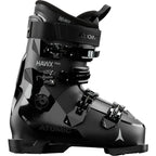 ATOMIC Hawx Prime W black/gold boots