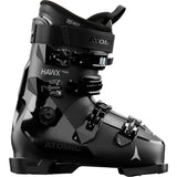 ATOMIC Hawx Prime W black/gold boots