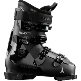 ATOMIC Hawx Prime W black/gold boots
