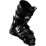 ATOMIC Hawx Prime W black/gold boots