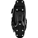 ATOMIC Hawx Prime W black/gold boots