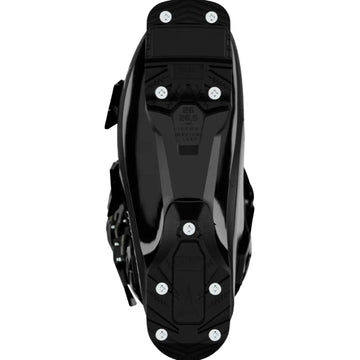 ATOMIC Hawx Prime W black/gold boots