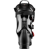 ATOMIC Hawx Magna 130 S Boa black/red boots