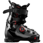 ATOMIC Hawx Magna 130 S Boa black/red boots