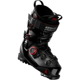 ATOMIC Hawx Magna 130 S Boa black/red boots