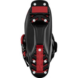 ATOMIC Hawx Magna 130 S Boa black/red boots