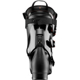 ATOMIC Hawx Magna 130 S black/red boots