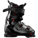 ATOMIC Hawx Magna 130 S black/red boots