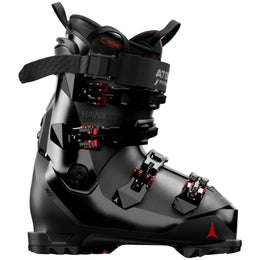 ATOMIC Hawx Magna 130 S black/red boots