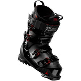 ATOMIC Hawx Magna 130 S black/red boots
