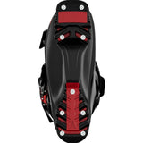 ATOMIC Hawx Magna 130 S black/red boots