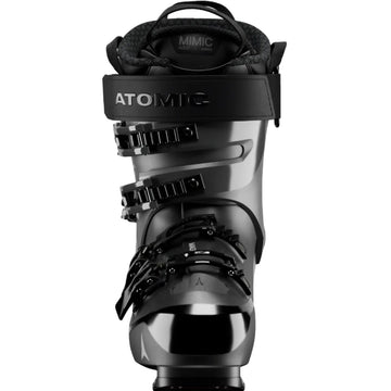 ATOMIC Hawx Magna 110 S black/slate boots
