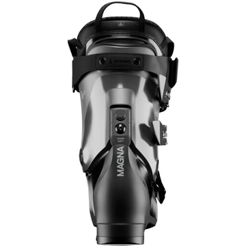 ATOMIC Hawx Magna 110 S black/slate boots