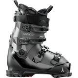 ATOMIC Hawx Magna 110 S black/slate boots