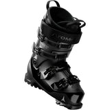 ATOMIC Hawx Magna 110 S black/slate boots