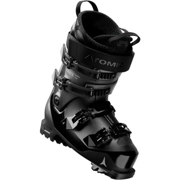 ATOMIC Hawx Magna 110 S black/slate boots
