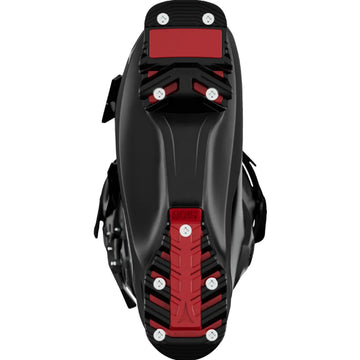 ATOMIC Hawx Magna 110 S black/slate boots