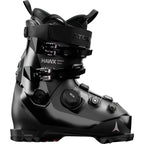 ATOMIC Hawx Magna 105 S Boa W black/rosegold boots