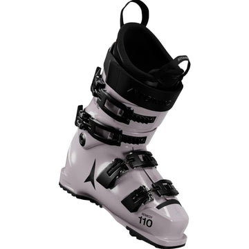 ATOMIC Remedy 110 dust/black boots