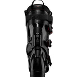 ATOMIC Hawx Ultra 130 S black/red boots