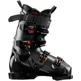 ATOMIC Hawx Ultra 130 S black/red boots