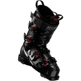 ATOMIC Hawx Ultra 130 S black/red boots