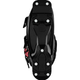 ATOMIC Hawx Ultra 130 S black/red boots