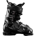 ATOMIC Hawx Ultra 115 S W black/rosegold boots