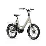 Tenways AGO Compact