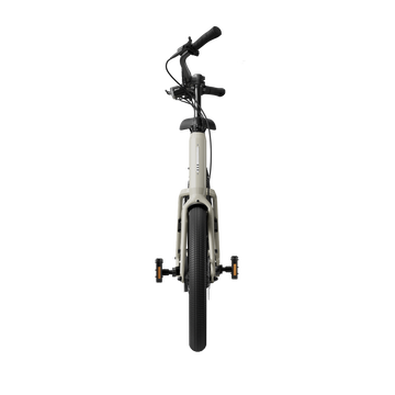 Tenways AGO Compact
