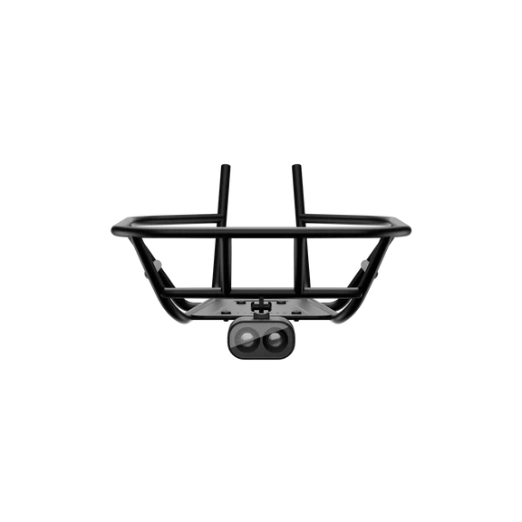 AGO T Front Carrier