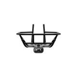 AGO T Front Carrier