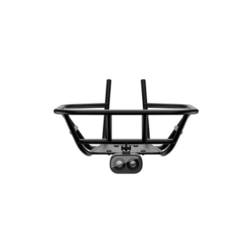 AGO T/Performance Front Carrier