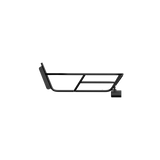 AGO T Front Carrier