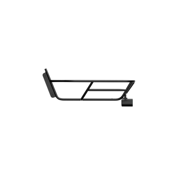 AGO T/Performance Front Carrier