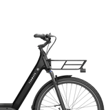 AGO T Front Carrier