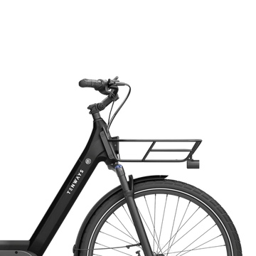 AGO T/Performance Front Carrier