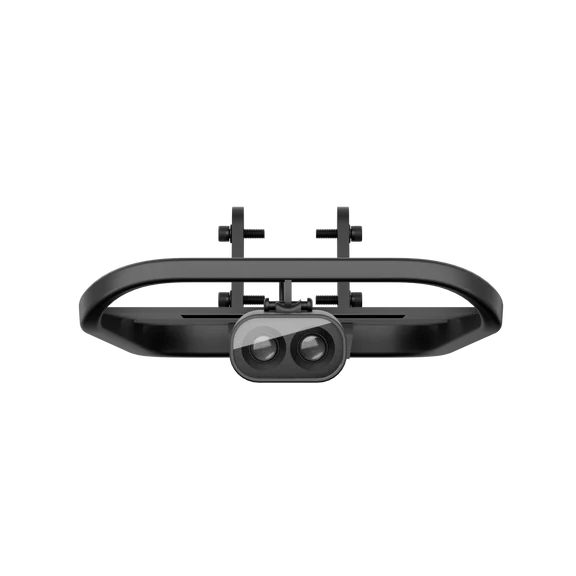AGO X Classic Edition Front Carrier