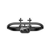 AGO X Classic Edition Front Carrier