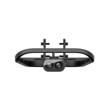 AGO X Classic Edition Front Carrier