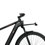 AGO X Classic Edition Front Carrier